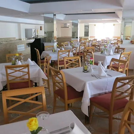 Hotel Portals Palace 4*