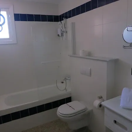 Hotel Portals Palace 4*