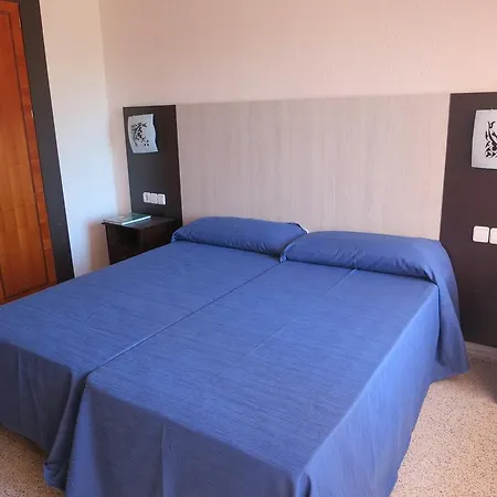 Hotel Portals Palace 4*