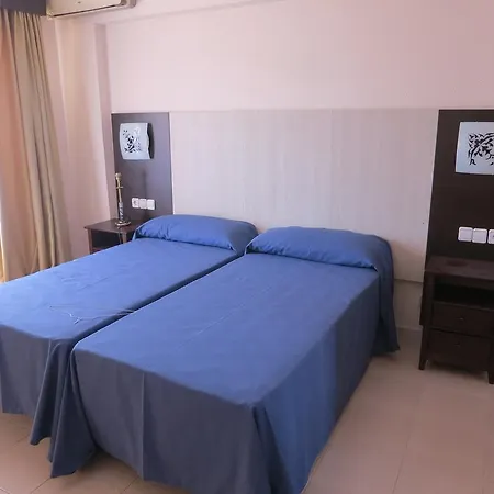 Hotel Portals Palace 4*