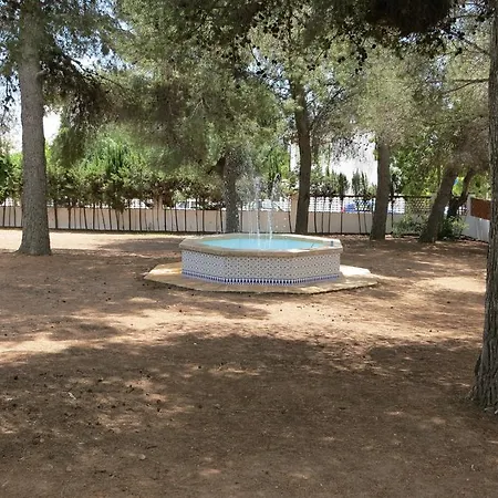 Hotel Portals Palace 4*