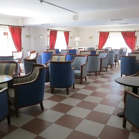 Hotel Portals Palace