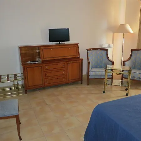 Hotel Portals Palace 4*