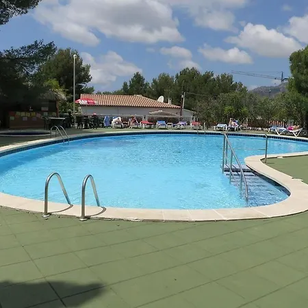 Hotel Portals Palace 4*