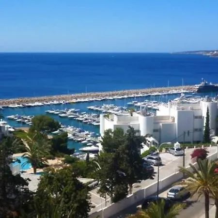 Portals Palace 4*