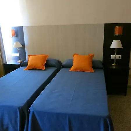 Hotel Portals Palace