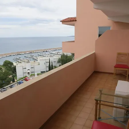 Hotel Portals Palace 4*